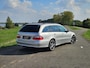Mercedes-Benz E-klasse Combi 350 Avantgarde | Youngtimer | Schuifdak | Trekhaak