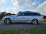 Mercedes-Benz E-klasse Combi 350 Avantgarde | Youngtimer | Schuifdak | Trekhaak