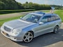 Mercedes-Benz E-klasse Combi 350 Avantgarde | Youngtimer | Schuifdak | Trekhaak