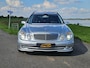 Mercedes-Benz E-klasse Combi 350 Avantgarde | Youngtimer | Schuifdak | Trekhaak