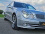 Mercedes-Benz E-klasse Combi 350 Avantgarde | Youngtimer | Schuifdak | Trekhaak
