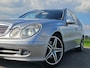 Mercedes-Benz E-klasse Combi 350 Avantgarde | Youngtimer | Schuifdak | Trekhaak