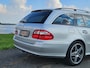 Mercedes-Benz E-klasse Combi 350 Avantgarde | Youngtimer | Schuifdak | Trekhaak