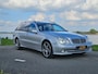 Mercedes-Benz E-klasse Combi 350 Avantgarde | Youngtimer | Schuifdak | Trekhaak