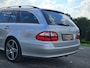 Mercedes-Benz E-klasse Combi 350 Avantgarde | Youngtimer | Schuifdak | Trekhaak