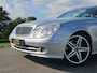 Mercedes-Benz E-klasse Combi 350 Avantgarde | Youngtimer | Schuifdak | Trekhaak