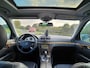 Mercedes-Benz E-klasse Combi 350 Avantgarde | Youngtimer | Schuifdak | Trekhaak