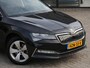 Skoda Superb COMBI 1.4TSI iV BUSINESS EDITION PLUS/ CAMERA/ PDC V+A/ VIRTUAL COCKPIT