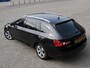 Skoda Superb COMBI 1.4TSI iV BUSINESS EDITION PLUS/ CAMERA/ PDC V+A/ VIRTUAL COCKPIT