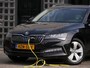 Skoda Superb COMBI 1.4TSI iV BUSINESS EDITION PLUS/ CAMERA/ PDC V+A/ VIRTUAL COCKPIT