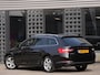 Skoda Superb COMBI 1.4TSI iV BUSINESS EDITION PLUS/ CAMERA/ PDC V+A/ VIRTUAL COCKPIT