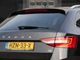 Skoda Superb Combi 1.4TSI iV BUSINESS EDITION PLUS/ CAMERA/ PDC V+A