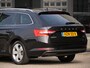 Skoda Superb COMBI 1.4TSI iV BUSINESS EDITION PLUS/ CAMERA/ PDC V+A/ VIRTUAL COCKPIT