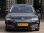 Skoda Superb COMBI 1.4TSI iV BUSINESS EDITION PLUS/ CAMERA/ PDC V+A/ VIRTUAL COCKPIT