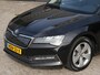 Skoda Superb COMBI 1.4TSI iV BUSINESS EDITION PLUS/ CAMERA/ PDC V+A/ VIRTUAL COCKPIT