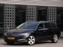 Skoda Superb COMBI 1.4TSI iV BUSINESS EDITION PLUS/ CAMERA/ PDC V+A/ VIRTUAL COCKPIT