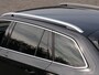 Skoda Superb COMBI 1.4TSI iV BUSINESS EDITION PLUS/ CAMERA/ PDC V+A/ VIRTUAL COCKPIT