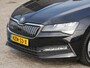 Skoda Superb COMBI 1.4TSI iV BUSINESS EDITION PLUS/ CAMERA/ PDC V+A/ VIRTUAL COCKPIT