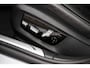 BMW 7-Serie 730d | M Sport | Individual | 4w Sturing | Massage | HUD | 22 inch |