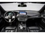 BMW 7-Serie 730d | M Sport | Individual | 4w Sturing | Massage | HUD | 22 inch |
