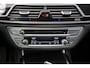 BMW 7-Serie 730d | M Sport | Individual | 4w Sturing | Massage | HUD | 22 inch |