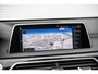 BMW 7-Serie 730d | M Sport | Individual | 4w Sturing | Massage | HUD | 22 inch |