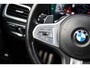 BMW 7-Serie 730d | M Sport | Individual | 4w Sturing | Massage | HUD | 22 inch |