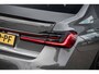 BMW 7-Serie 730d | M Sport | Individual | 4w Sturing | Massage | HUD | 22 inch |