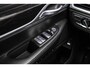 BMW 7-Serie 730d | M Sport | Individual | 4w Sturing | Massage | HUD | 22 inch |