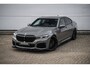 BMW 7-Serie 730d | M Sport | Individual | 4w Sturing | Massage | HUD | 22 inch |
