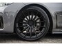 BMW 7-Serie 730d | M Sport | Individual | 4w Sturing | Massage | HUD | 22 inch |