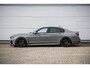 BMW 7-Serie 730d | M Sport | Individual | 4w Sturing | Massage | HUD | 22 inch |