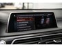 BMW 7-Serie 730d | M Sport | Individual | 4w Sturing | Massage | HUD | 22 inch |