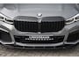 BMW 7-Serie 730d | M Sport | Individual | 4w Sturing | Massage | HUD | 22 inch |