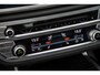 BMW 7-Serie 730d | M Sport | Individual | 4w Sturing | Massage | HUD | 22 inch |