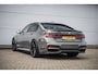 BMW 7-Serie 730d | M Sport | Individual | 4w Sturing | Massage | HUD | 22 inch |