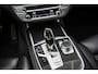 BMW 7-Serie 730d | M Sport | Individual | 4w Sturing | Massage | HUD | 22 inch |