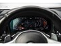 BMW 7-Serie 730d | M Sport | Individual | 4w Sturing | Massage | HUD | 22 inch |