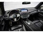 BMW 7-Serie 730d | M Sport | Individual | 4w Sturing | Massage | HUD | 22 inch |