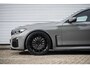 BMW 7-Serie 730d | M Sport | Individual | 4w Sturing | Massage | HUD | 22 inch |