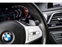 BMW 7-Serie 730d | M Sport | Individual | 4w Sturing | Massage | HUD | 22 inch |