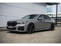 BMW 7-Serie 730d | M Sport | Individual | 4w Sturing | Massage | HUD | 22 inch |