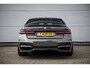 BMW 7-Serie 730d | M Sport | Individual | 4w Sturing | Massage | HUD | 22 inch |