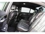 BMW 7-Serie 730d | M Sport | Individual | 4w Sturing | Massage | HUD | 22 inch |