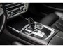 BMW 7-Serie 730d | M Sport | Individual | 4w Sturing | Massage | HUD | 22 inch |