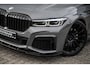 BMW 7-Serie 730d | M Sport | Individual | 4w Sturing | Massage | HUD | 22 inch |
