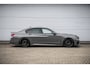 BMW 7-Serie 730d | M Sport | Individual | 4w Sturing | Massage | HUD | 22 inch |
