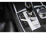 BMW 7-Serie 730d | M Sport | Individual | 4w Sturing | Massage | HUD | 22 inch |
