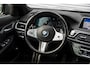 BMW 7-Serie 730d | M Sport | Individual | 4w Sturing | Massage | HUD | 22 inch |