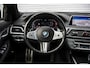 BMW 7-Serie 730d | M Sport | Individual | 4w Sturing | Massage | HUD | 22 inch |
